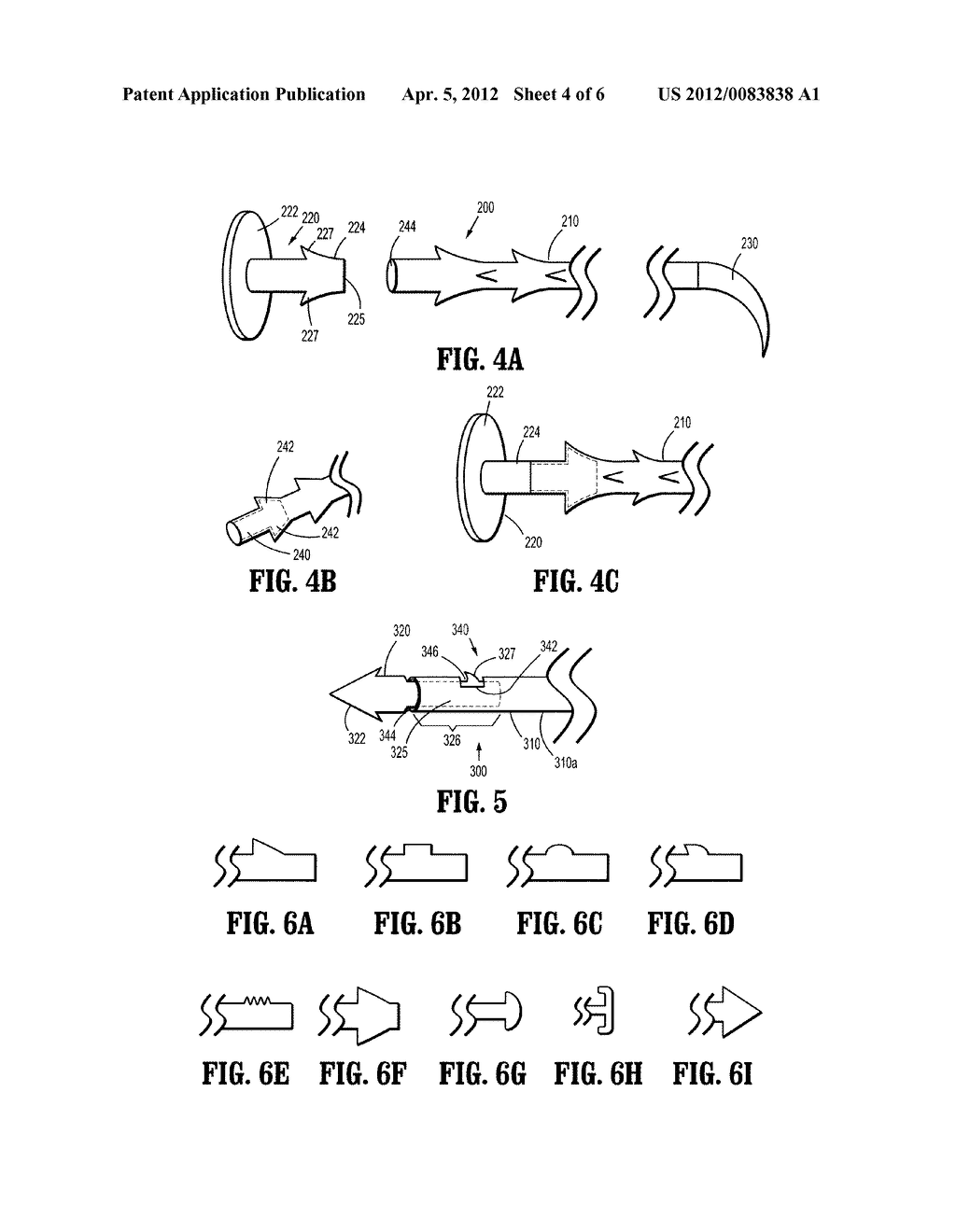 Connectable End Effector - diagram, schematic, and image 05