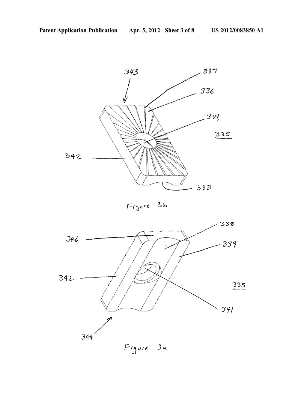 Locking Pedicle Screw Devices, Methods, And Systems - diagram, schematic, and image 04