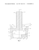 METHOD FOR POLYAXIAL SCREW SYSTEM diagram and image