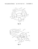 METHOD FOR POLYAXIAL SCREW SYSTEM diagram and image