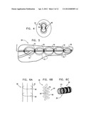 GI AND PANCREATIC DEVICE FOR TREATING OBESITY AND DIABETES diagram and image