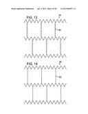 EXPANDABLE SHEATH FOR INTRODUCING AN ENDOVASCULAR DELIVERY DEVICE INTO A     BODY diagram and image