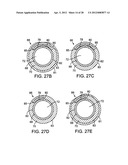 EXPANDABLE SHEATH FOR INTRODUCING AN ENDOVASCULAR DELIVERY DEVICE INTO A     BODY diagram and image