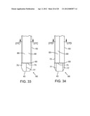 EXPANDABLE SHEATH FOR INTRODUCING AN ENDOVASCULAR DELIVERY DEVICE INTO A     BODY diagram and image