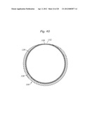 EXPANDABLE SHEATH FOR INTRODUCING AN ENDOVASCULAR DELIVERY DEVICE INTO A     BODY diagram and image