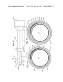 EXPANDABLE SHEATH FOR INTRODUCING AN ENDOVASCULAR DELIVERY DEVICE INTO A     BODY diagram and image