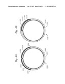 EXPANDABLE SHEATH FOR INTRODUCING AN ENDOVASCULAR DELIVERY DEVICE INTO A     BODY diagram and image