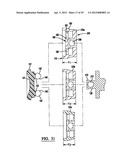 Modular Radial Head Prostheses diagram and image