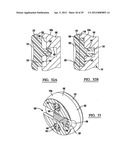 Modular Radial Head Prostheses diagram and image