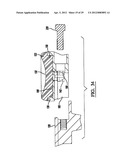 Modular Radial Head Prostheses diagram and image