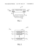 MODEL PREDICTIVE CONTROL WITH VARIABLE TRAJECTORY SHARING diagram and image