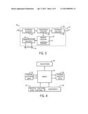 MODEL PREDICTIVE CONTROL WITH VARIABLE TRAJECTORY SHARING diagram and image