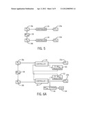 MODEL PREDICTIVE CONTROL WITH VARIABLE TRAJECTORY SHARING diagram and image