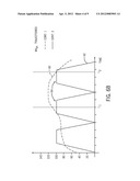 MODEL PREDICTIVE CONTROL WITH VARIABLE TRAJECTORY SHARING diagram and image