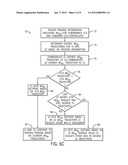 MODEL PREDICTIVE CONTROL WITH VARIABLE TRAJECTORY SHARING diagram and image