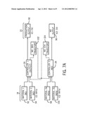 MODEL PREDICTIVE CONTROL WITH VARIABLE TRAJECTORY SHARING diagram and image