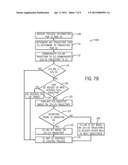 MODEL PREDICTIVE CONTROL WITH VARIABLE TRAJECTORY SHARING diagram and image