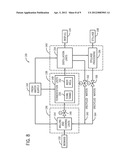 MODEL PREDICTIVE CONTROL WITH VARIABLE TRAJECTORY SHARING diagram and image