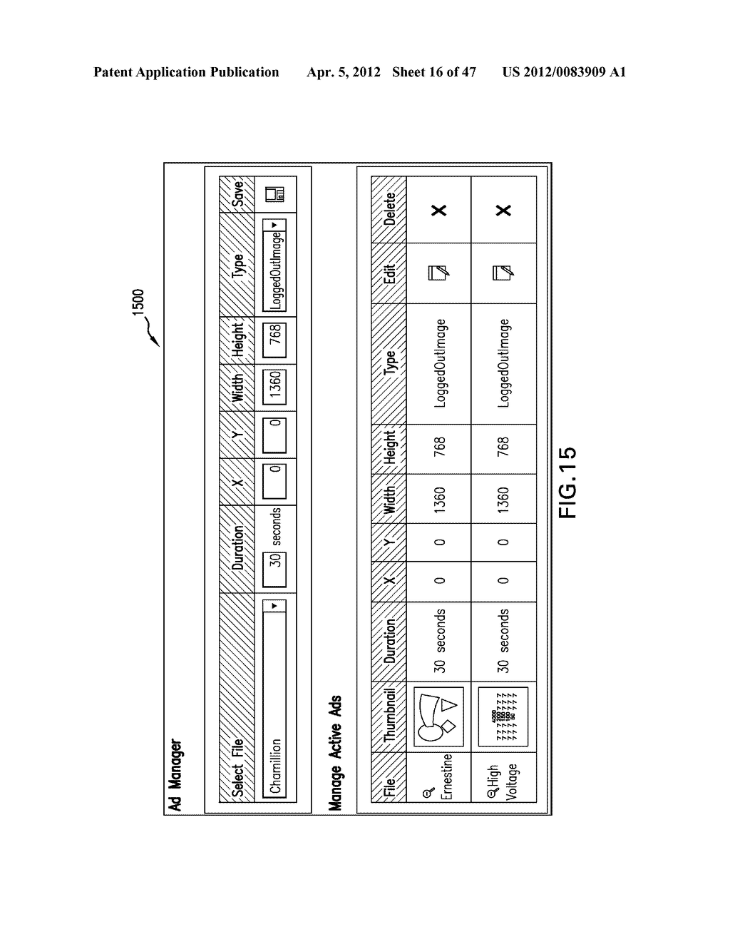 TOURNAMENT GAME, GAMING MACHINE, GAMING SYSTEM AND METHOD WITH A     PLAYER-INTERACTIVE BONUS FEATURE - diagram, schematic, and image 17