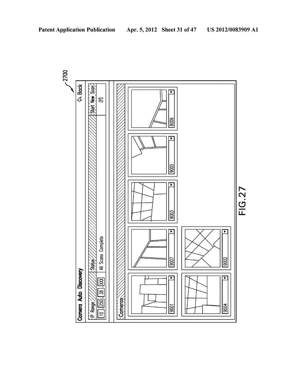 TOURNAMENT GAME, GAMING MACHINE, GAMING SYSTEM AND METHOD WITH A     PLAYER-INTERACTIVE BONUS FEATURE - diagram, schematic, and image 32