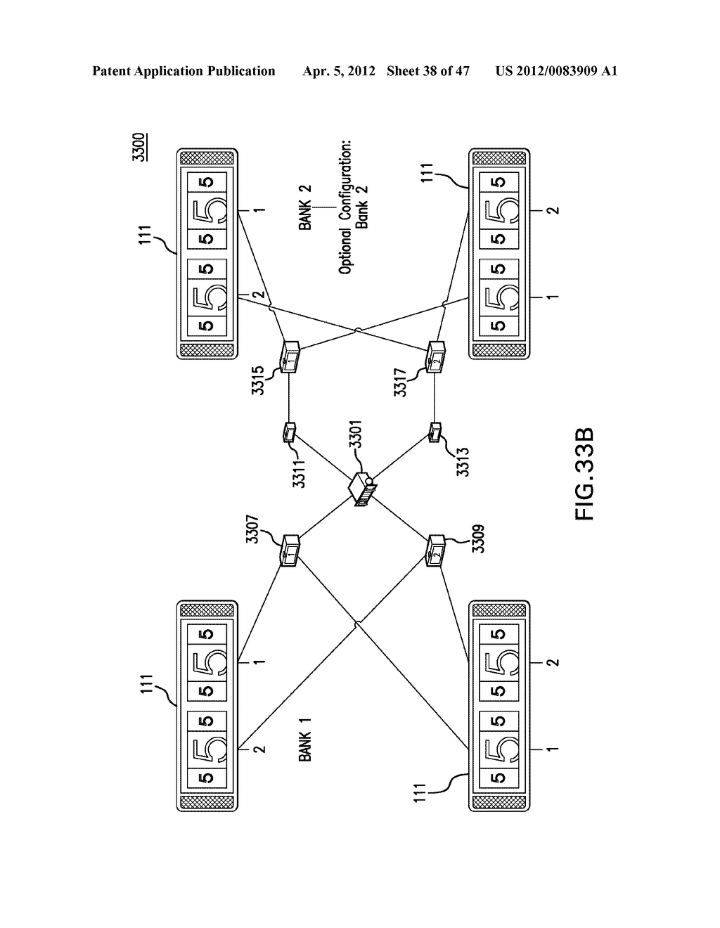 TOURNAMENT GAME, GAMING MACHINE, GAMING SYSTEM AND METHOD WITH A     PLAYER-INTERACTIVE BONUS FEATURE - diagram, schematic, and image 39