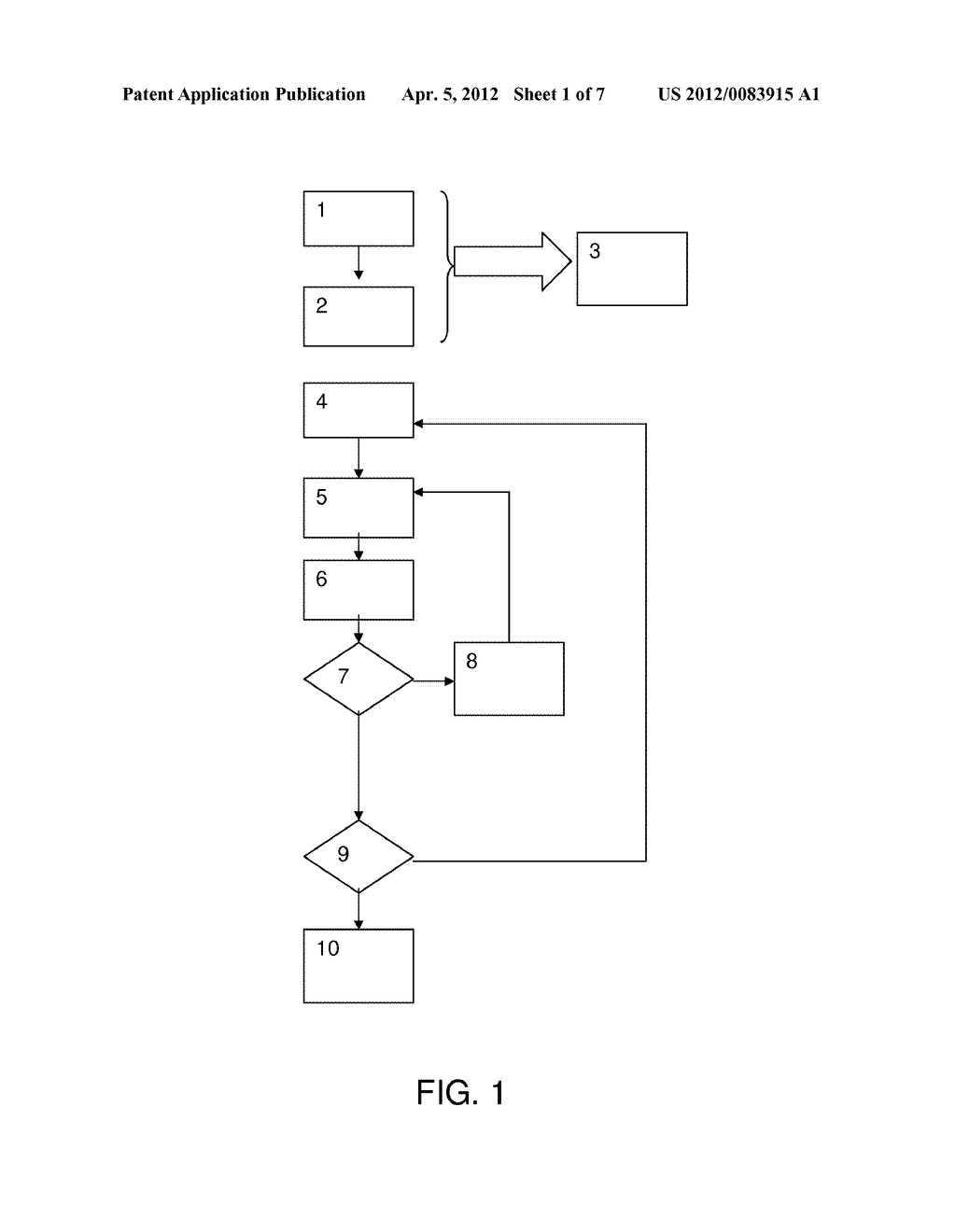 METHODS AND APPARATUS FOR PREDICTING GLASS PROPERTIES - diagram, schematic, and image 02