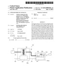 POWER DISTRIBUTION APPARATUS diagram and image