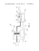 POWER DISTRIBUTION APPARATUS diagram and image