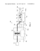 POWER DISTRIBUTION APPARATUS diagram and image