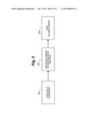 DYNAMIC CONTROL OF SMALL-SCALE ELECTRICAL LOADS FOR MATCHING VARIATIONS IN     ELECTRIC UTILITY SUPPLY diagram and image