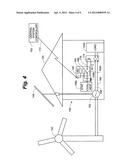 DYNAMIC CONTROL OF SMALL-SCALE ELECTRICAL LOADS FOR MATCHING VARIATIONS IN     ELECTRIC UTILITY SUPPLY diagram and image