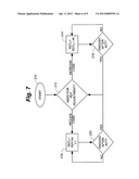 DYNAMIC CONTROL OF SMALL-SCALE ELECTRICAL LOADS FOR MATCHING VARIATIONS IN     ELECTRIC UTILITY SUPPLY diagram and image