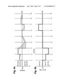 DYNAMIC CONTROL OF SMALL-SCALE ELECTRICAL LOADS FOR MATCHING VARIATIONS IN     ELECTRIC UTILITY SUPPLY diagram and image