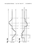 DYNAMIC CONTROL OF SMALL-SCALE ELECTRICAL LOADS FOR MATCHING VARIATIONS IN     ELECTRIC UTILITY SUPPLY diagram and image