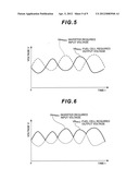 FUEL CELL SYSTEM AND POWER CONTROL METHOD THEREFOR diagram and image