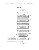 FUEL CELL SYSTEM AND POWER CONTROL METHOD THEREFOR diagram and image