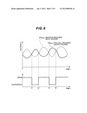 FUEL CELL SYSTEM AND POWER CONTROL METHOD THEREFOR diagram and image