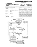 METHOD AND SYSTEM FOR RISK PREDICTION FOR A SUPPORT ACTUATION SYSTEM diagram and image