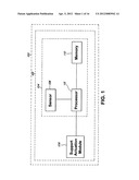 METHOD AND SYSTEM FOR RISK PREDICTION FOR A SUPPORT ACTUATION SYSTEM diagram and image