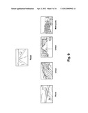 METHOD AND SYSTEM FOR RISK PREDICTION FOR A SUPPORT ACTUATION SYSTEM diagram and image