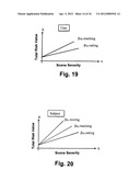 METHOD AND SYSTEM FOR RISK PREDICTION FOR A SUPPORT ACTUATION SYSTEM diagram and image