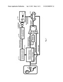 INTEGRATED FRAMEWORK FOR VEHICLE OPERATOR ASSISTANCE BASED ON A TRAJECTORY     AND THREAT ASSESSMENT diagram and image