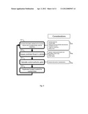 INTEGRATED FRAMEWORK FOR VEHICLE OPERATOR ASSISTANCE BASED ON A TRAJECTORY     AND THREAT ASSESSMENT diagram and image