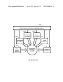 INTEGRATED FRAMEWORK FOR VEHICLE OPERATOR ASSISTANCE BASED ON A TRAJECTORY     AND THREAT ASSESSMENT diagram and image