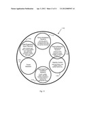 INTEGRATED FRAMEWORK FOR VEHICLE OPERATOR ASSISTANCE BASED ON A TRAJECTORY     AND THREAT ASSESSMENT diagram and image