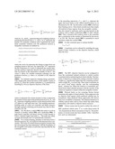 INTEGRATED FRAMEWORK FOR VEHICLE OPERATOR ASSISTANCE BASED ON A TRAJECTORY     AND THREAT ASSESSMENT diagram and image