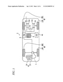 FRONT-AND REAR-WHEEL-DRIVE VEHICLE diagram and image