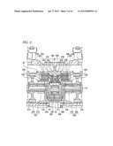 FRONT-AND REAR-WHEEL-DRIVE VEHICLE diagram and image