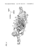 FRONT-AND REAR-WHEEL-DRIVE VEHICLE diagram and image