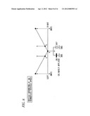 FRONT-AND REAR-WHEEL-DRIVE VEHICLE diagram and image